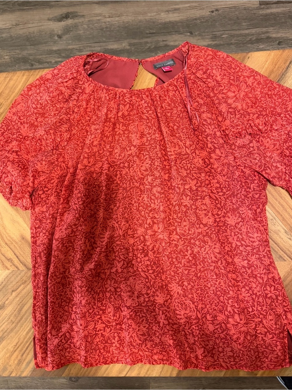 LAST CALL MOVING SALE